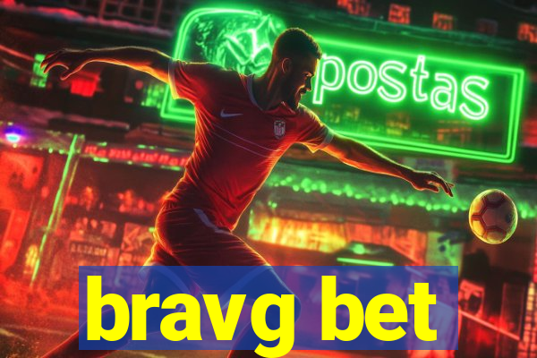 bravg bet